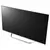 LG 3D LED televizor 47LB700V