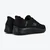 Skechers Muške patike Slip-ins go walk flex new world, Crne