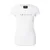Ženska majica Armani Exchange