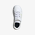 adidas Grand Court 2.0