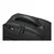 Lenovo 4X41M69794 ThinkPad Professional 16-inch Backpack Gen 2