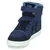 HUMMEL PATIKE STADIL WINTER HIGH JR UNISEX DJEČIJI