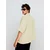 Bershka Srajca zelena