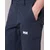 Helly Hansen kratke hlače & Bermuda HH CARGO Modra