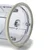 ARIETE Seckalica AR438BL plava