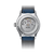 MIDO M038.430.17.041.00