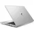 Obnovljeni HP EliteBook 840 G6, i5-8265U, 8GB, 256GB SSD, Windows 10 Pro