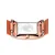 Bering 10426-565-S Classic