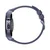 Huawei 5 Pametni sat 46mm, Ljubičasti