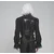 Moška srajca DEVIL FASHION - Gothic Glitter - SHT147