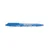 Pilot 580277 frixion sky blu 0.7mm roler ( c381 )