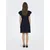 ONLY Helena Obleka 804514 Modra