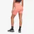 adidas Allover Graphic Biker