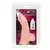Dildo New Look Cock 01, 21cm, Boja kože
