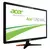 Monitor Acer LCD Predator GN246HLBbid 24 3D Monitor, UM.FG6EE.B06 UM.FG6EE.B06