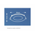 BBLINK LED PANEL U/Z KNC1-3W 4000K