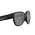 Oakley Sportske naočare, Sive