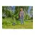 GARDENA PowerTrim 30/18V P4A Akumulatorski trimer, SET