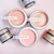 Gel Za Nokte Geltix GT03 - Creamy Rose 15ml | MAKEAR | Kozmo