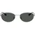 Ray-Ban RB3774D 003/87