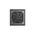 Napajanje DeepCool 1300W PX1300-P 80+ Platinum Modularno