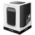 HARMAN KARDON Enchant Wireless subwoofer  200W, Subwoofer, Jednosistemski, 83dB