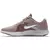 Nike W NIKE FLEX TRAINER 8 PRM, ženske patike za fitnes, siva