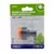 Adapter z notranjim navojem 1/2 + 3/4 AQUA
