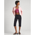 ZENSKI PEPE JEANS SORTS SKINNY CROP HW