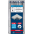 Bosch EXPERT SDS plus-7X burgija za udarne bušilice od 6 x 50 x 115 mm, 30 delova 2608900180