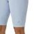 Asics KASANE SPRINTER, ženske hlače za trčanje, plava 2012C032