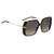 Hugo Boss Naočare za sunce HB 1782/S 2IK/PR