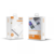 Kucni Punjac LDNIO Super Fast Charger Q605 120W Pro beli