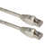 FAST ASIA Kabl UTP patch Cat5e 20m sivi