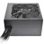 THERMALTAKE Napajanje TR2 S, 750 W, Crno