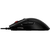 HyperX Pulsefire Haste 2 - Gaming Mouse 6N0A7AA