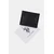 U.S. Polo Assn.  Usnjen etui za kartice  GORDON