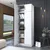 Hanah Home Ormar, Beli