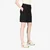 Nike W NSW ICN CLASH SKIRT FT
