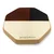 Cajon MusicMate MM-DRM60 bobnarski boks