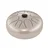 Tongue Drum, siva, G mol STD4PG MEINL