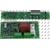 Komplet upravljalne plošče
