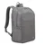 Ranac za Laptop 17.3 Rivacase Ulsan 8267/siva