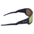 Oakley Masseter OO 9486 09 60
