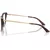 Jimmy Choo Naočare JC 3034HB 5002