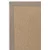 Conceptum Hypnose Tepih Madrid M201, 80x150 cm, Smeđi