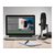 Boya BY-PM700 USB mikrofon