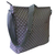 Torba DO-11886 - Tirkizna KP11886