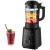 SENCOR Vakuum blender SBU 0510BK crni