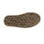 UGG copati 368208 Rjava